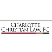 Charlotte Christian Law, P.C.