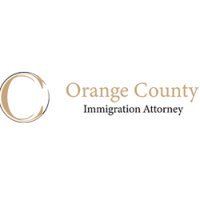 Orange County Immigration Attorney