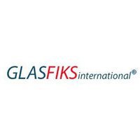 Glasfiks International Glasrenovatie