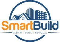 Smart Build - Hardwood Floor Contractor of Somerville MA