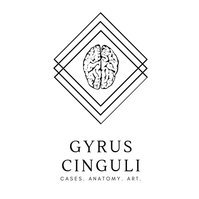 Gyrus Cinguli Pte Ltd