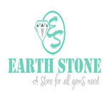 Earth Stone Inc