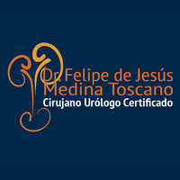 Urólogo en Guadalajara - Dr. Felipe Medina