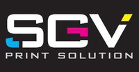 SGV Print Solution Srls