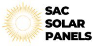 Sacramento Solar Panels