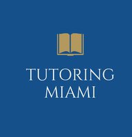 Tutoring Miami