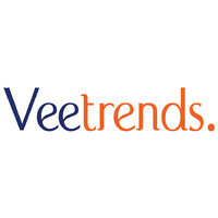 Veetrends - Wholesale Blank Clothing
