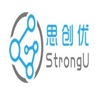 Shenzhen StrongU Technology Co., Ltd