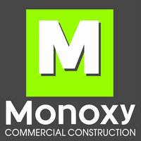 Monoxy - Commercial General Contractor