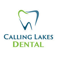 Calling Lakes Dental Clinic