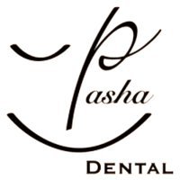 Pasha Dental