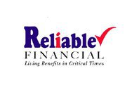 Reliable Financial