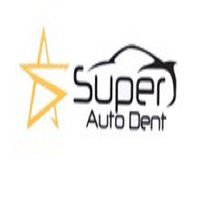 Super Auto Dent Body