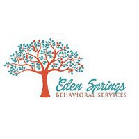 Eden Springs Behavioral Services PA