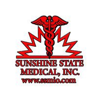 Sunshine State Medical Chiropractor