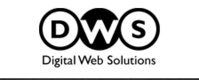 Digital Web Solutions