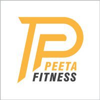 Peeta Fitness 健身工作室