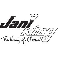 Jani-King of New Orleans