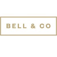 Bell & Co