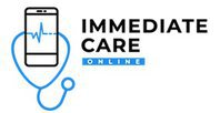 Immediate Care Online