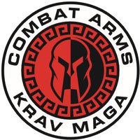 Combat Arms Krav Maga LLC