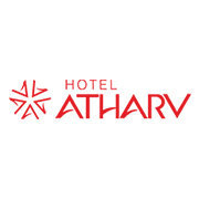 Atharv hotel