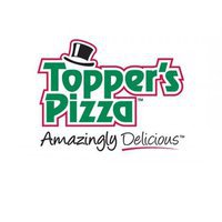 Topper's Pizza Aurora