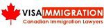 Visa Immigration Lawyer Toronto