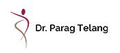 Dr. Parag Telang