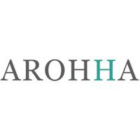 Arohha Automation