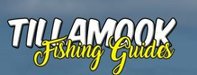 Astoria Fishing Guides Service