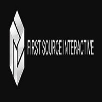 First Source Interactive