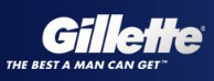 Gillette India