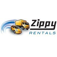 Zippy Rentals