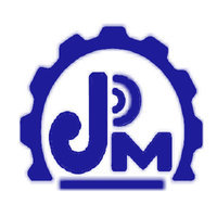 Jandu Printing & Packaging Machines