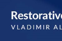 Restorative Medicine: IV Therapy