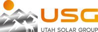 Utah Solar Group