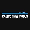 California Pools - Orange County (South)