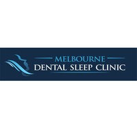 Dental Sleep Clinic Armadale