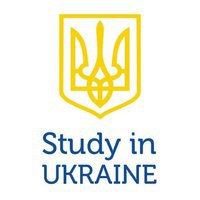 Study In Ukraine Today