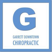 Garrett Downtown Chiropractic