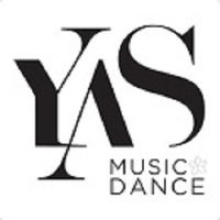 Yas Music & Dance