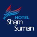 Hotel Shamsuman