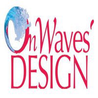 On Waves’ Design 