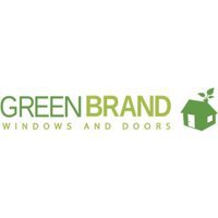 Green Brand Windows and Doors Inc.