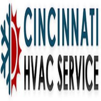 Cincinnati HVAC Service