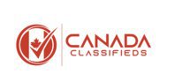 Canada Classifieds 