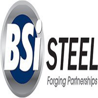 BSi Steel Pty Ltd