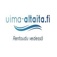 UIMA-ALTAITA.FI
