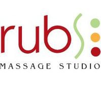 Rubs Massage Studio - Oracle